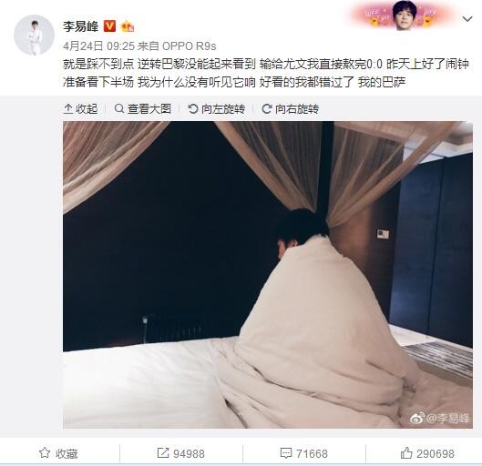 韩国xxxx色视频免费